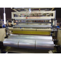 1.5meter 3 Layers/ 5 Layers Stretch Film Machine